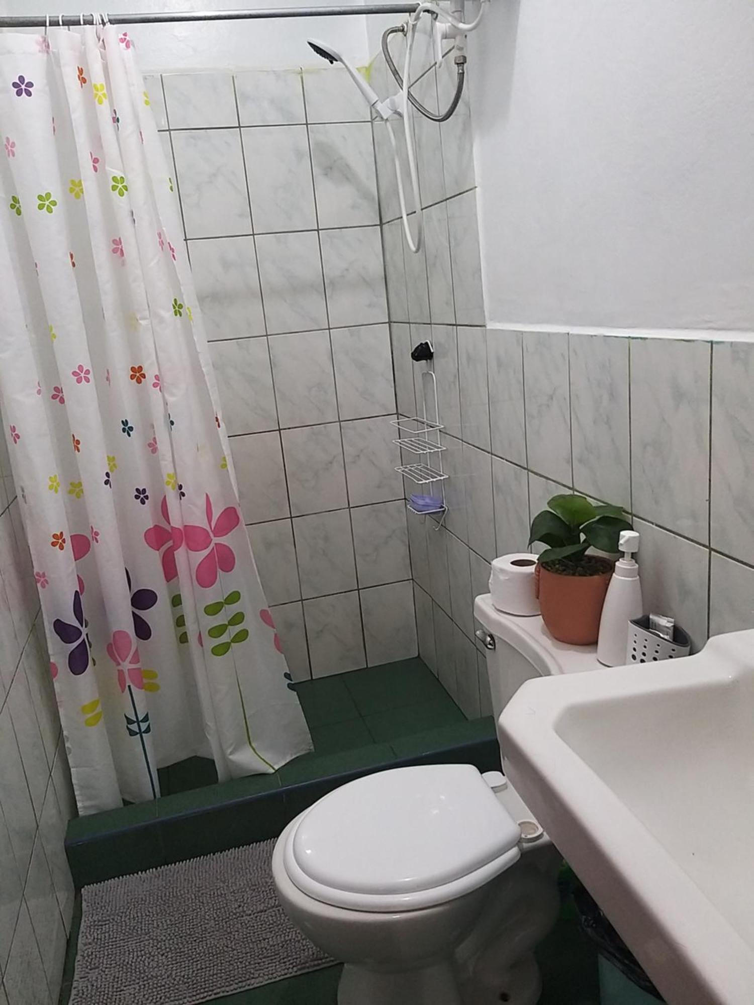 Ferienwohnung Ancca Cusco Exterior foto